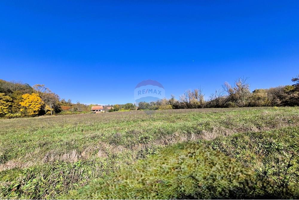 Građevinsko zemljište - Za prodaju - Petrinja, Hrvatska - 20251024_110348.jpg - 300761006-48