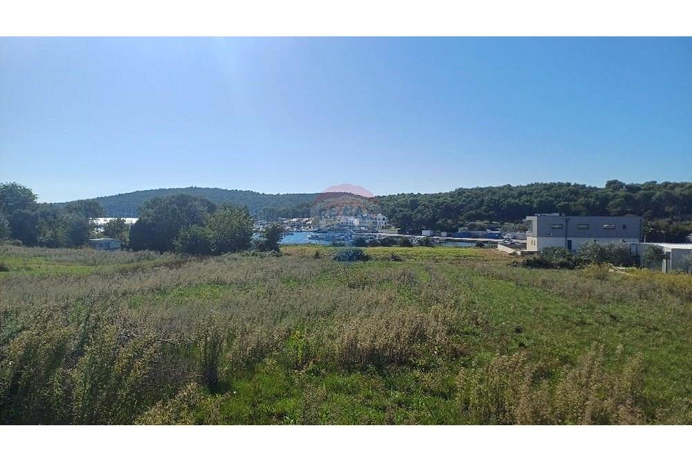 Zemljište - Za prodaju - Medulin, Hrvatska - 1760617624_20251015_111833_resized.jpg - 300041074-634