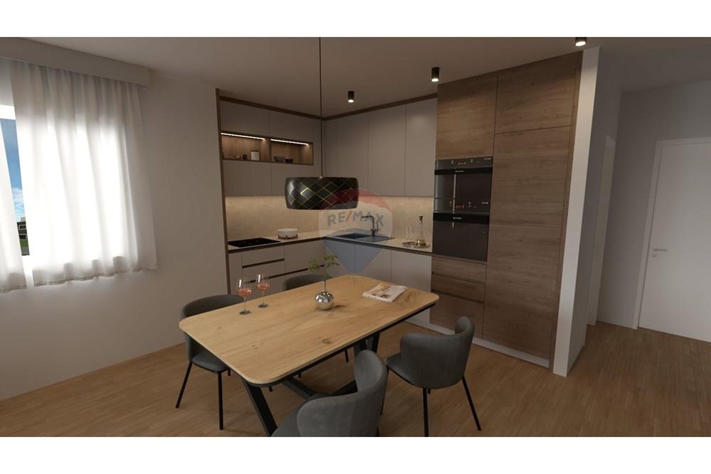 Stan-Apartman - Za prodaju - Zadar, Hrvatska - 6a670708-902e-44fb-a6c6-a5b0bb2aff25.jpg - 300501033-80