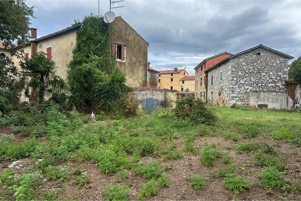 Zemljište - Za prodaju - Poreč, Hrvatska - 1770148636_original_1756122641_f56214cb-0cd3-442b-b36a-e268d0ed5dae.jpg - 300391032-402