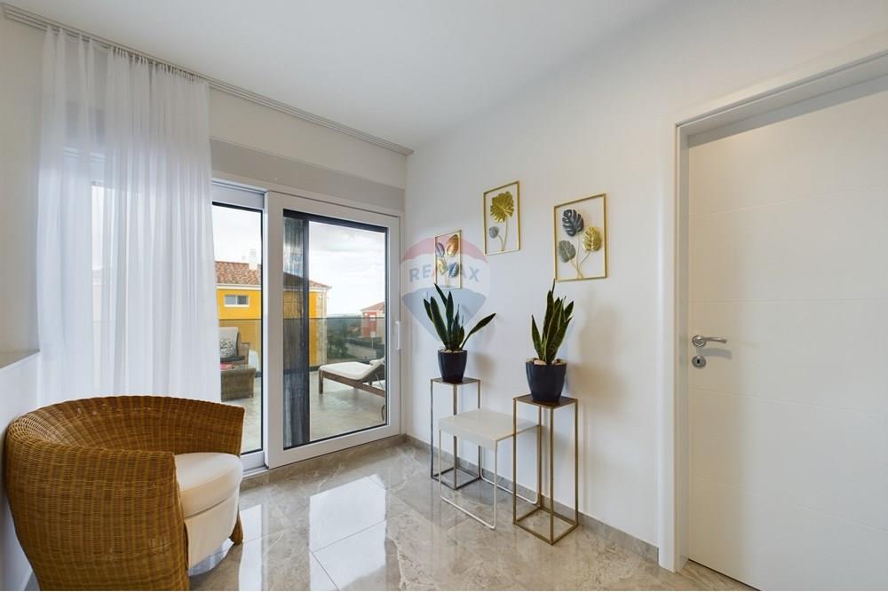 Kuća  - Za prodaju - Marčana, Hrvatska - CAM02458G0-PR0092-STILL014.jpg - 300041074-621