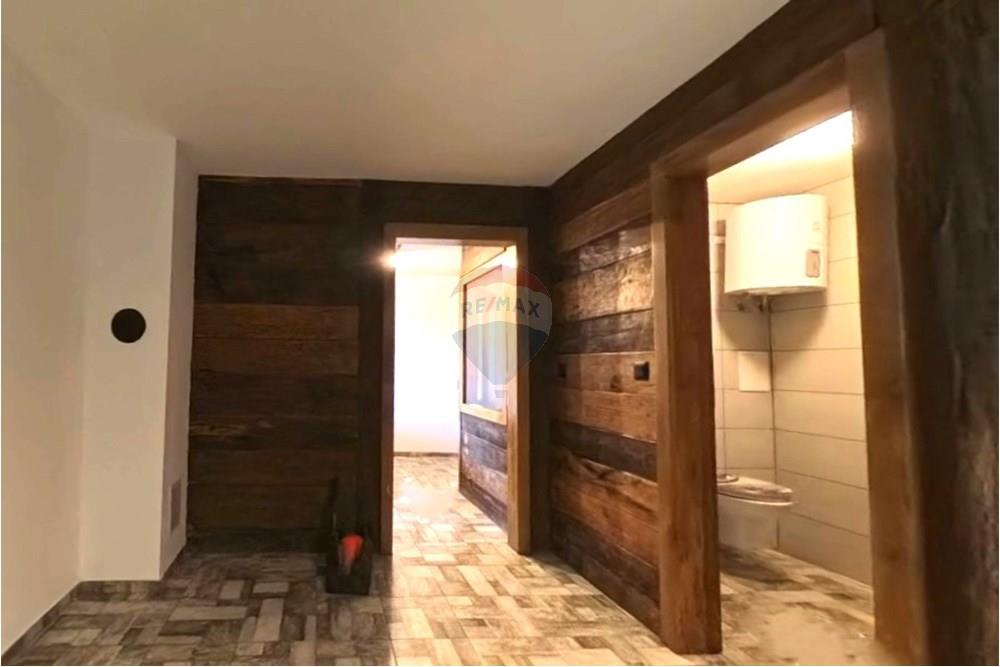 Vacation Property - Za prodaju - Duga Resa, Hrvatska - j.jpg - 300261103-1022