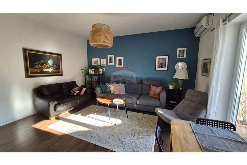 Luxury Condo - Za prodaju - Zadar, Hrvatska - WhatsApp Image 2026-02-26 at 10.46.10 (2).jpeg - 300501008-6108