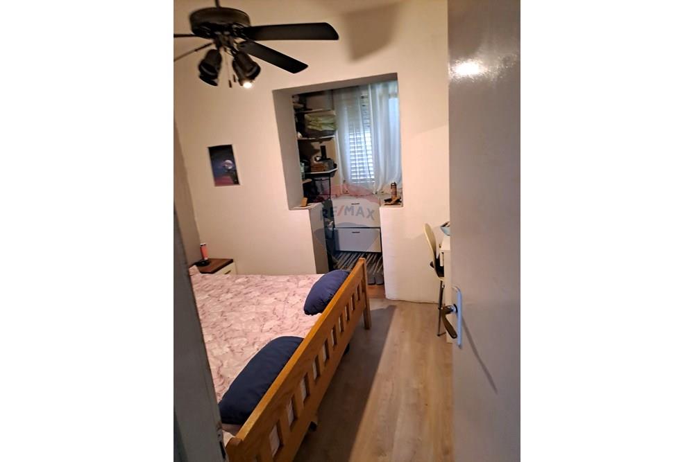 Kuća  - Za prodaju - Vrsi, Hrvatska - 10.jpg - 300501033-83