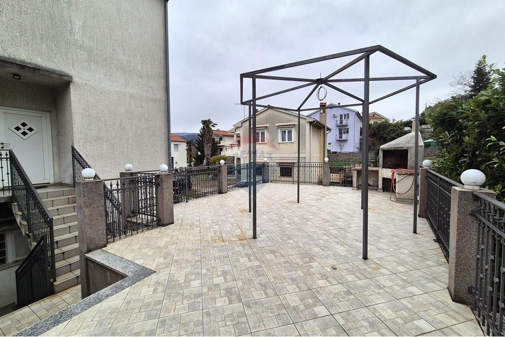 Kuća  - Za prodaju - Rijeka, Hrvatska - 29.jpg - 300421024-876