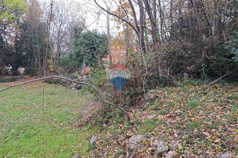 Zemljište - Za prodaju - Matulji, Hrvatska - 1772538802_matulji-02.jpg - 300421002-1402