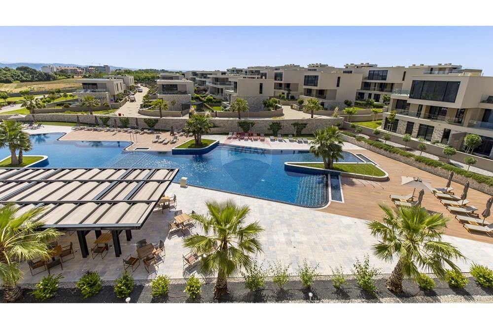 Stan-Apartman - Za prodaju - Umag, Hrvatska - 3.jpg - 300441010-504