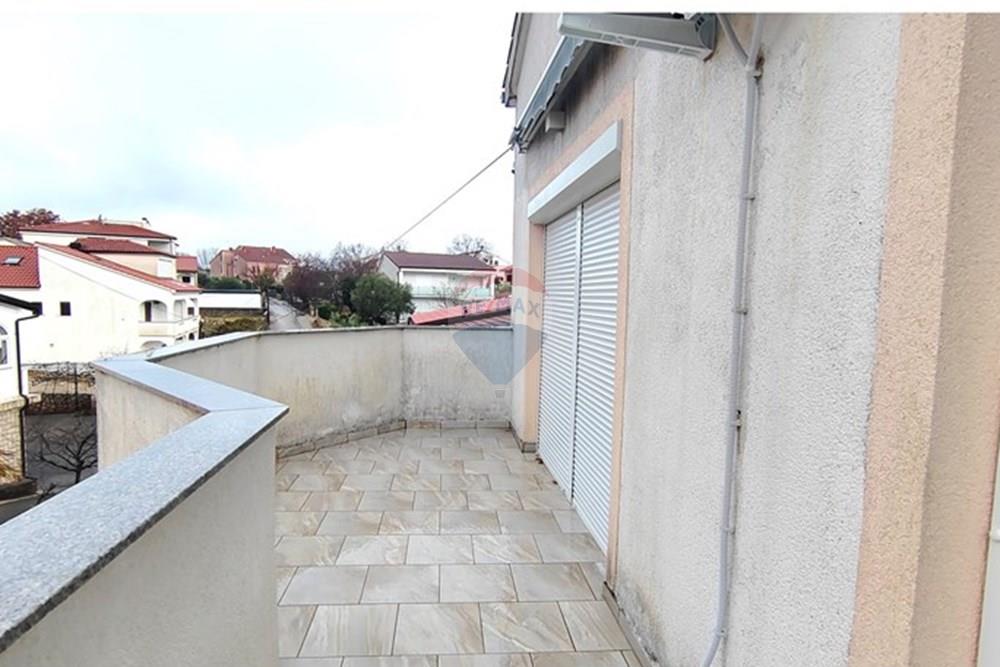 Kuća  - Za prodaju - Malinska-Dubašnica, Hrvatska - IMG_20260109_122915.jpg - 300621003-1578