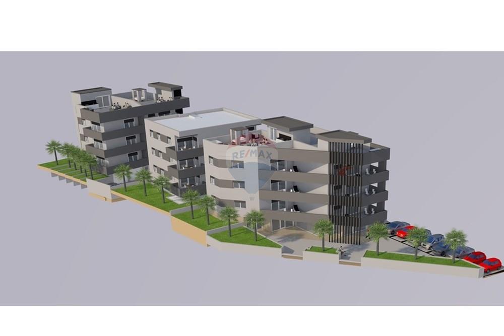 Stan-Apartman - Za prodaju - Sukošan, Hrvatska - slika 14(1).jpg - 300501033-23