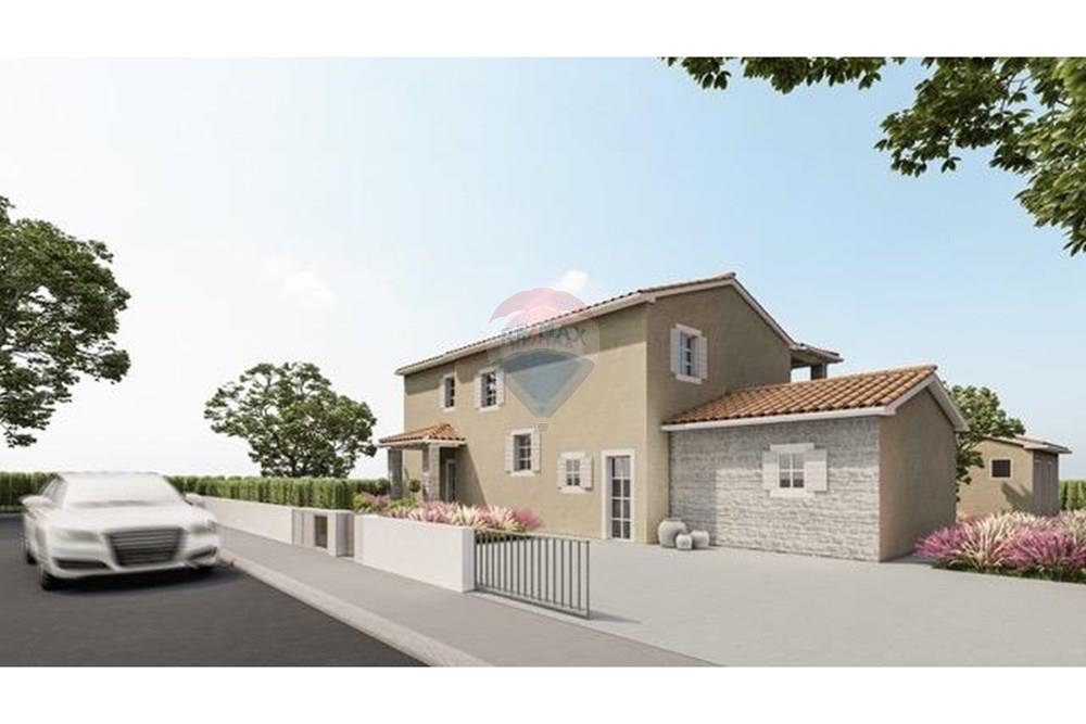 Kuća  - Za prodaju - Višnjan, Hrvatska - 1752672339_3-copy.jpeg - 300391032-331