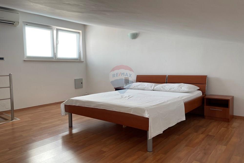 Stan-Apartman - Za prodaju - Novalja, Hrvatska - IMG_1472.JPG - 300611005-1765