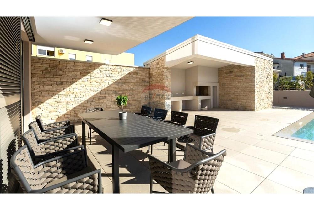 Kuća  - Za prodaju - Umag, Hrvatska - 68.jpg - 300441010-523