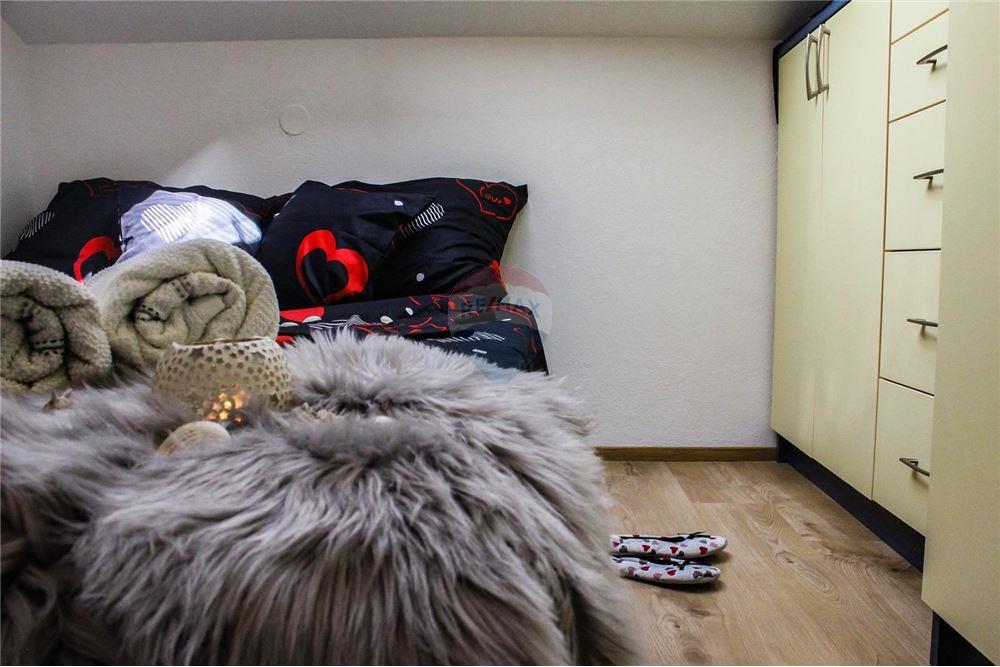 Apartman - Za prodaju - Povljana, Hrvatska - 8 - 300501008-4237