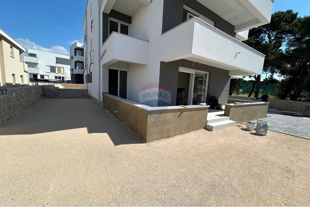 Stan-Apartman - Za prodaju - Novalja, Hrvatska - WhatsApp Image 2025-04-03 at 12.49.46_ce5588f2.jpg - 300411003-2037