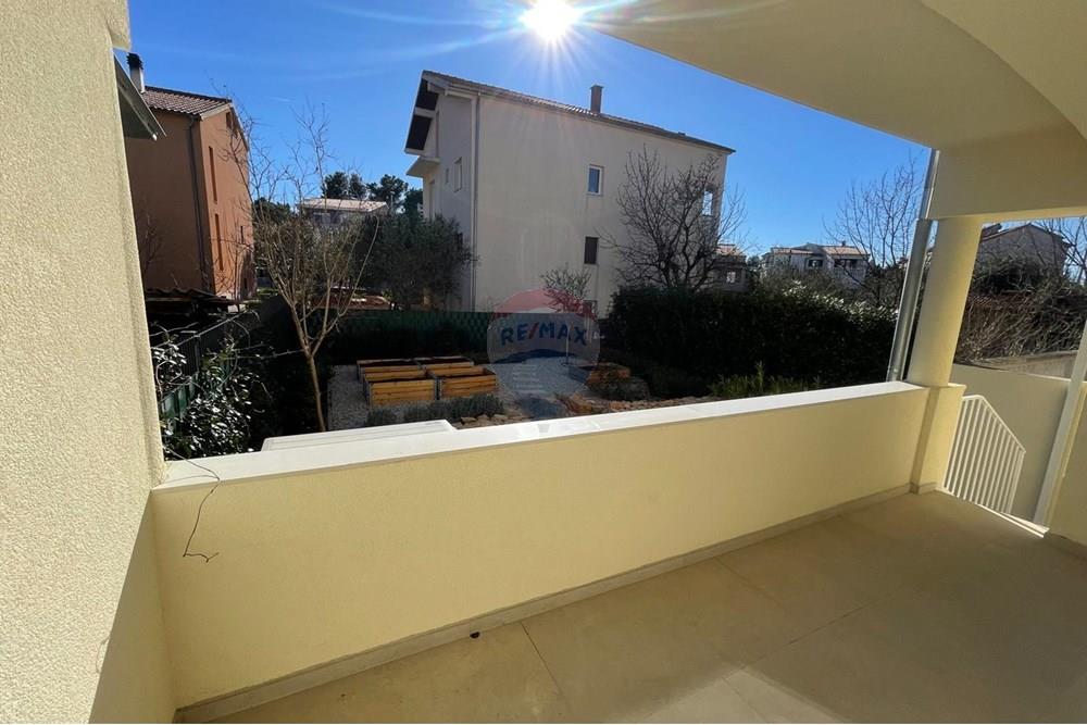 Stan-Apartman - Za prodaju - Zadar, Hrvatska - 82f71d56-a2f5-4d9e-8385-3d7223a38399.jpeg - 300501008-4403