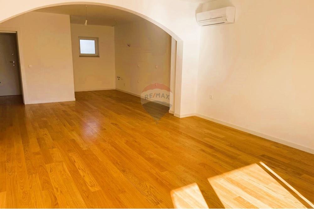 Stan-Apartman - Za prodaju - Zadar, Hrvatska - 2d974c79-7837-4d82-8b86-4a3877fcac4c.jpeg - 300501008-4403