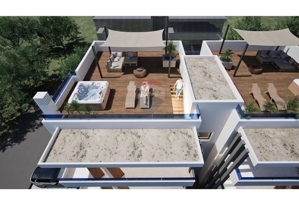 Stan-Apartman - Za prodaju - Sukošan, Hrvatska - suk 3.jpeg - 300501033-36