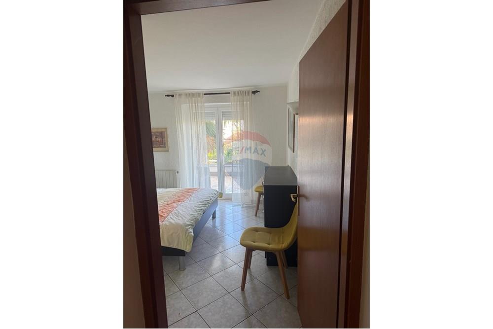 Kuća  - Za prodaju - Malinska-Dubašnica, Hrvatska - IMG_5707.jpg - 300751003-217