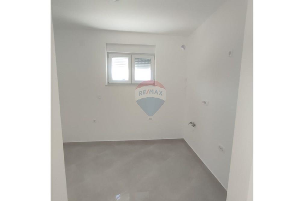 Stan-Apartman - Za prodaju - Vir, Hrvatska - WhatsApp Slika 2025-11-17 u 12.23.59_c1cedd1f.jpg - 300501008-6040