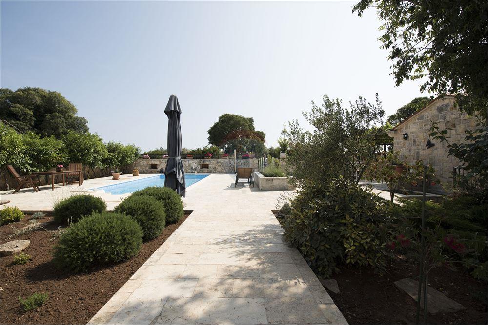 Kuća  - Za prodaju - Rogoznica, Hrvatska - 19 - 300351012-1