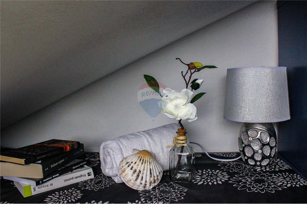 Apartman - Za prodaju - Povljana, Hrvatska - 9 - 300501008-4237