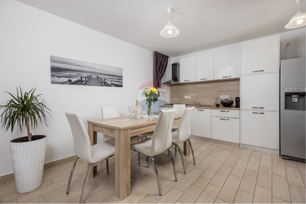 Kuća  - Za prodaju - Mošćenička Draga, Hrvatska - 18.jpg - 300421024-843