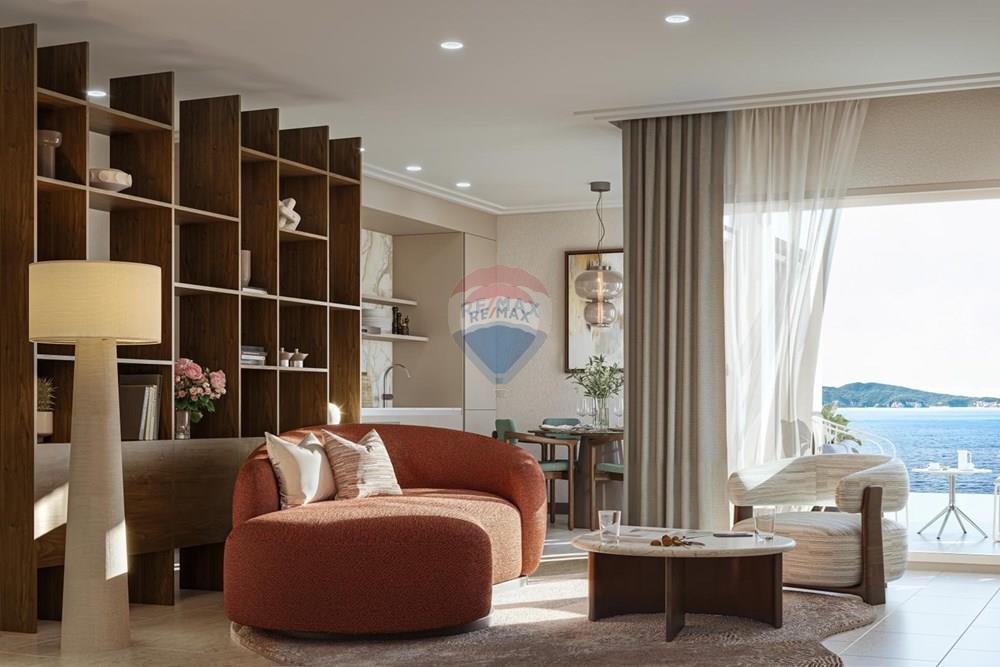 Stan-Apartman - Za prodaju - Novi Vinodolski, Hrvatska - 1770911049_movenpick-kvarner-bay_5.jpg - 300561033-33