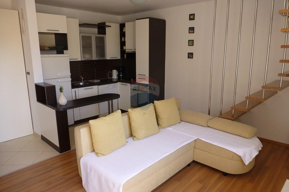 Stan-Apartman - Za prodaju - Novalja, Hrvatska - P1040841.JPG - 300611005-1765