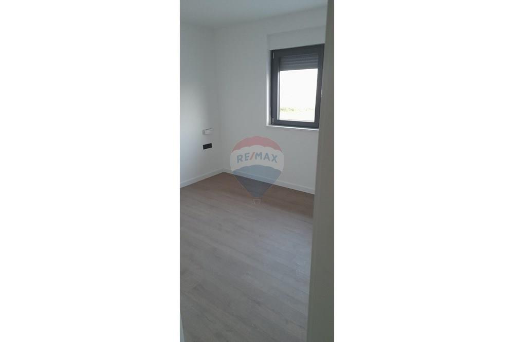 Stan-Apartman - Za prodaju - Privlaka, Hrvatska - WhatsApp Image 2025-12-30 at 09.29.04 (9).jpeg - 300751001-102