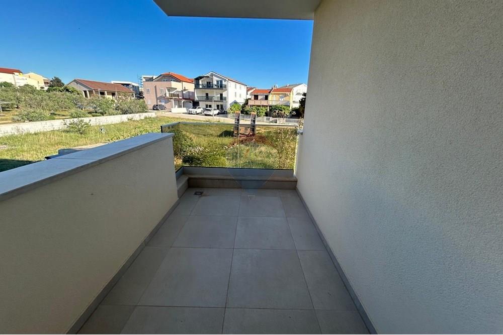 Stan-Apartman - Za prodaju - Povljana, Hrvatska - WhatsApp Image 2025-05-05 at 10.58.54_e3f48628.jpg - 300411003-2065