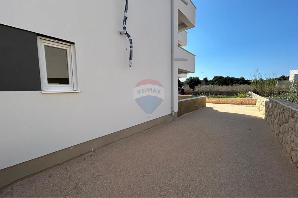 Stan-Apartman - Za prodaju - Novalja, Hrvatska - WhatsApp Image 2025-04-03 at 12.49.46_b4007f10.jpg - 300411003-2037