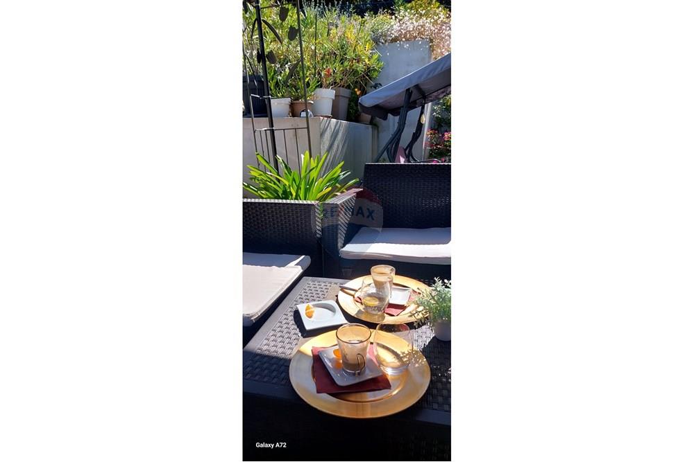 Kuća  - Za prodaju - Rovinj, Hrvatska - IMG-20250317-WA0059.jpg - 300611005-1313