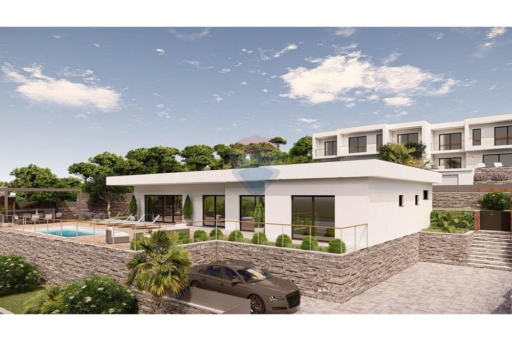 Kuća  - Za prodaju - Crikvenica, Hrvatska - 1749540535_67555c58-2f7e-49c2-96b9-00cec43a2bbe.jpg - 300421005-750