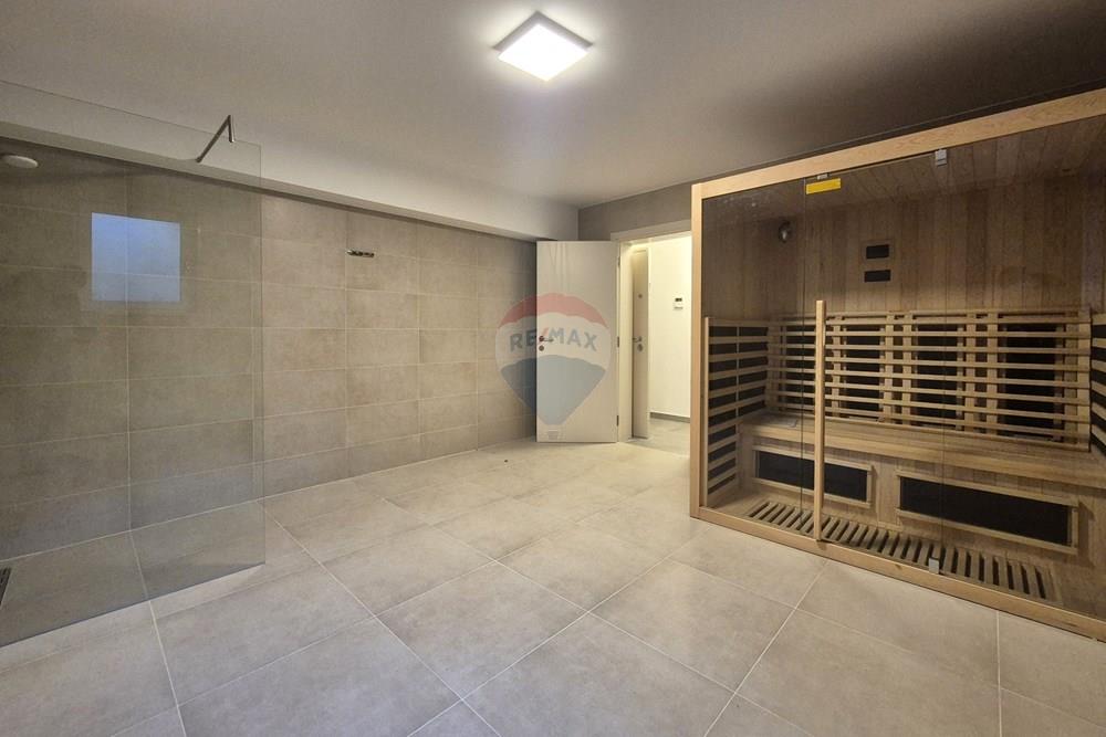 Kuća  - Za prodaju - Opatija, Hrvatska - 2.jpg - 300421024-929