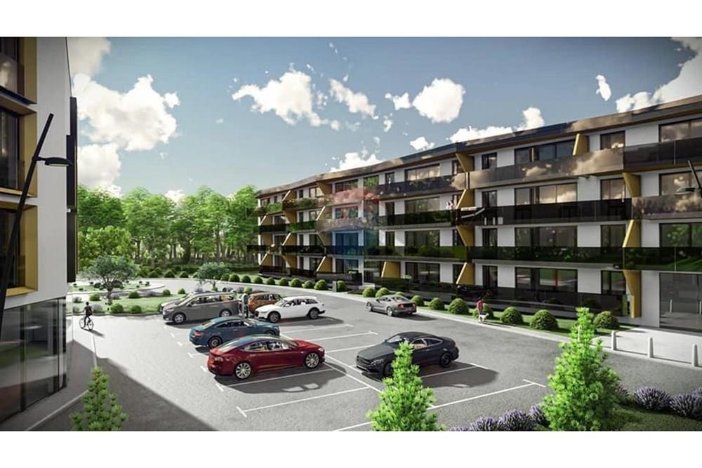 Stan-Apartman - Za prodaju - Poreč, Hrvatska - 1752571459_a7a81395-55f6-4bf7-ae9e-f195b7c579d9.jpg - 300391032-330