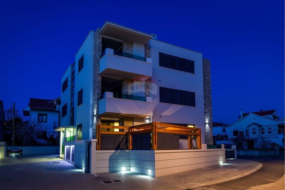 Luxury Condo - Za prodaju - Zadar, Hrvatska - WhatsApp Image 2026-01-20 at 12.44.28.jpeg - 300501008-6078