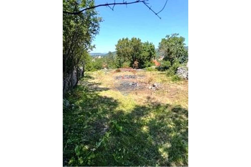 Residential - Lupa - Bakar, Croatia - HR - 1753113397_img_5869.jpeg - 300031136-218