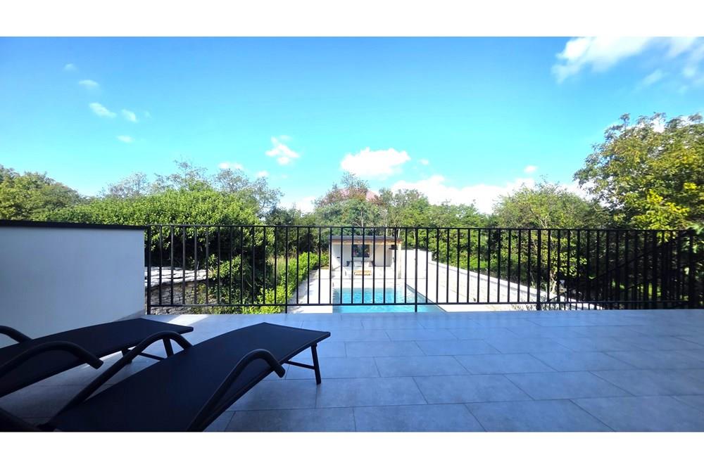 Kuća  - Za prodaju - Buje, Hrvatska - 39.jpg - 300441010-510