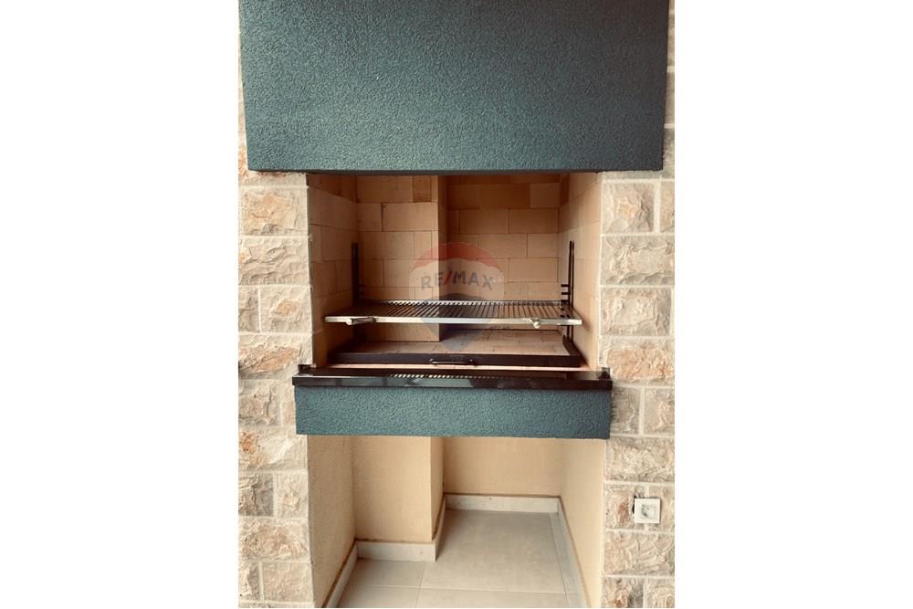 Stan-Apartman - Za prodaju - Jasenice, Hrvatska - A1,A5 016.jpeg - 300501008-3743