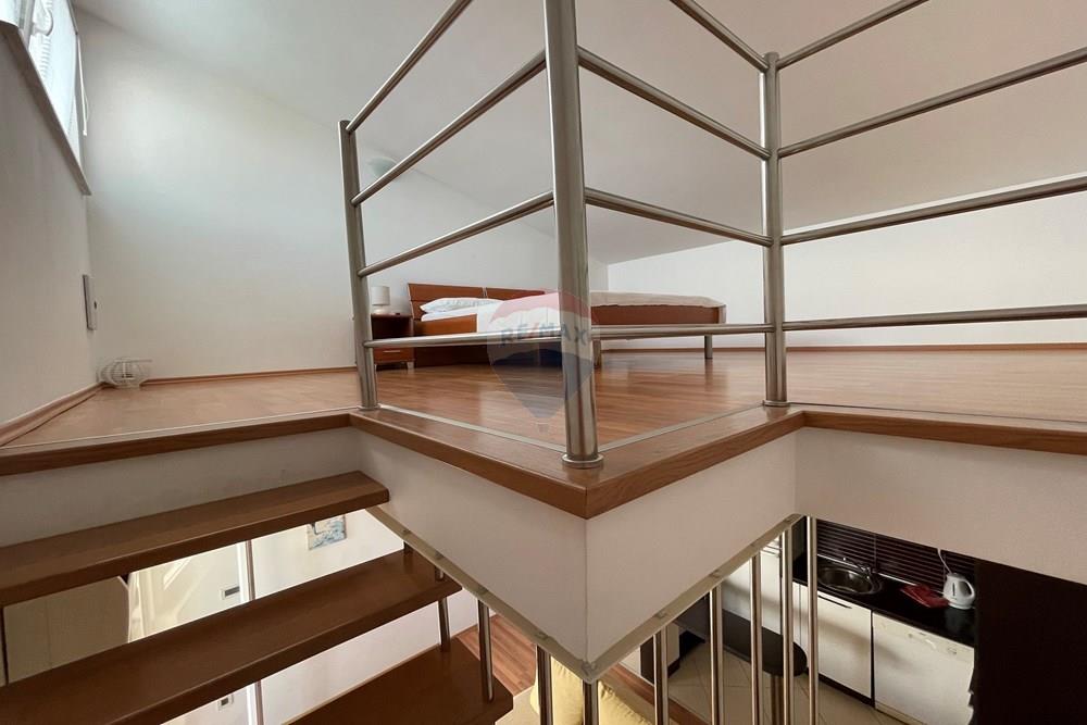 Stan-Apartman - Za prodaju - Novalja, Hrvatska - IMG_1500.JPG - 300611005-1765