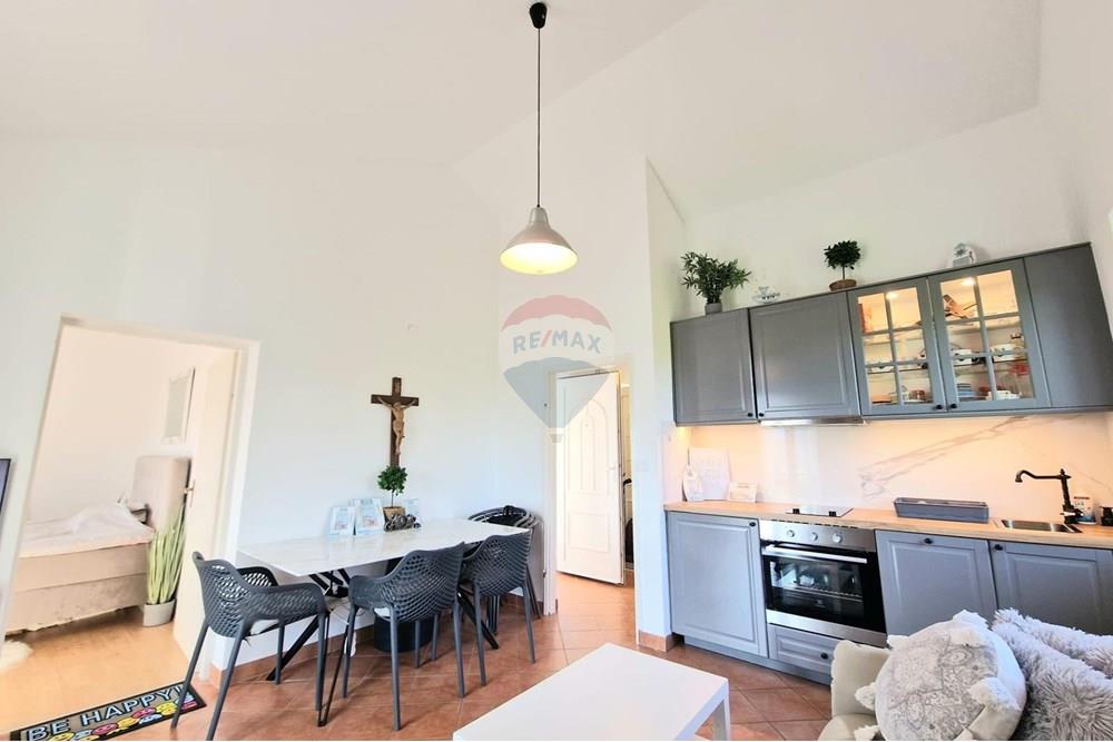 Stan-Apartman - Za prodaju - Pag, Hrvatska - WhatsApp Image 2025-03-25 at 16.43.39_cf238f24.jpg - 300411003-2034