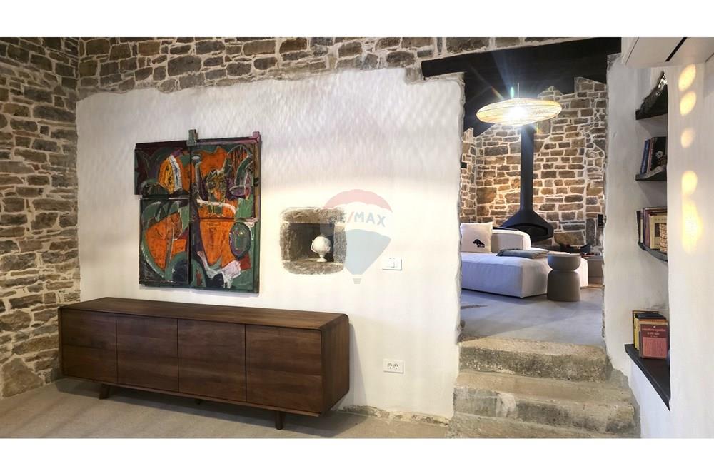 Kuća  - Za prodaju - Oprtalj, Hrvatska - 44.jpg - 300441010-524