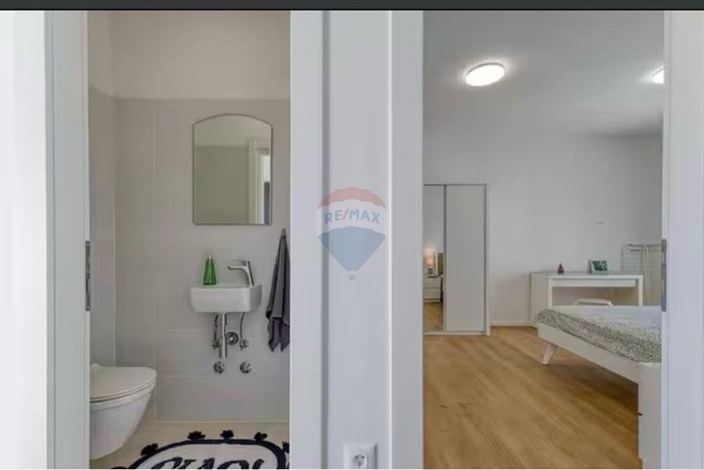 Kuća  - Za prodaju - Labin, Hrvatska - 1754559402433.jpg - 300291006-730