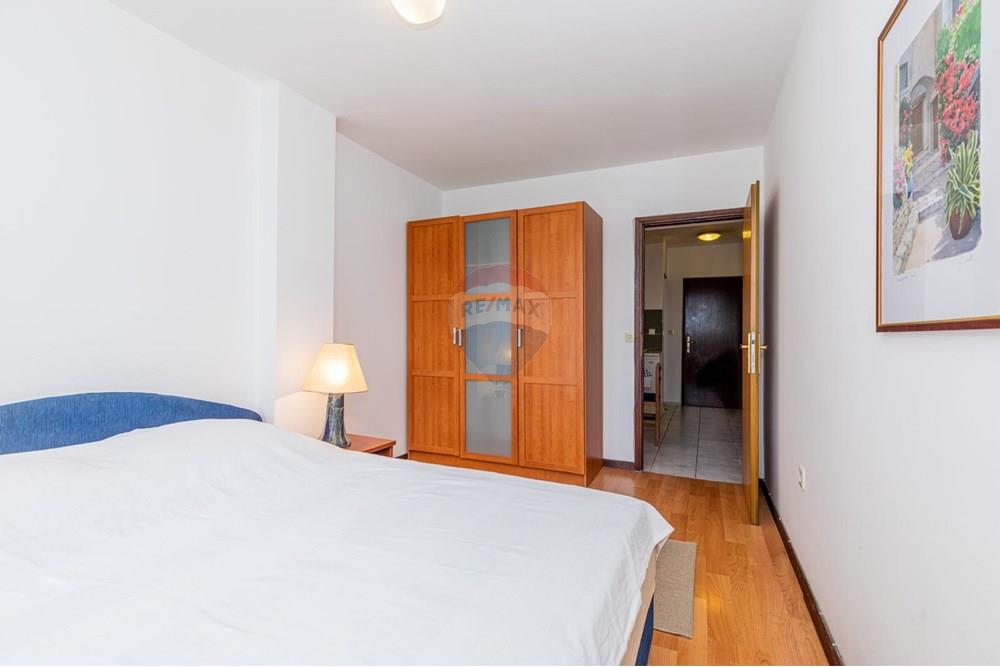 Kuća  - Za prodaju - Punat, Hrvatska - 99cac7ee-3719-4107-86cf-9dee748565da.jpeg - 300621003-1537