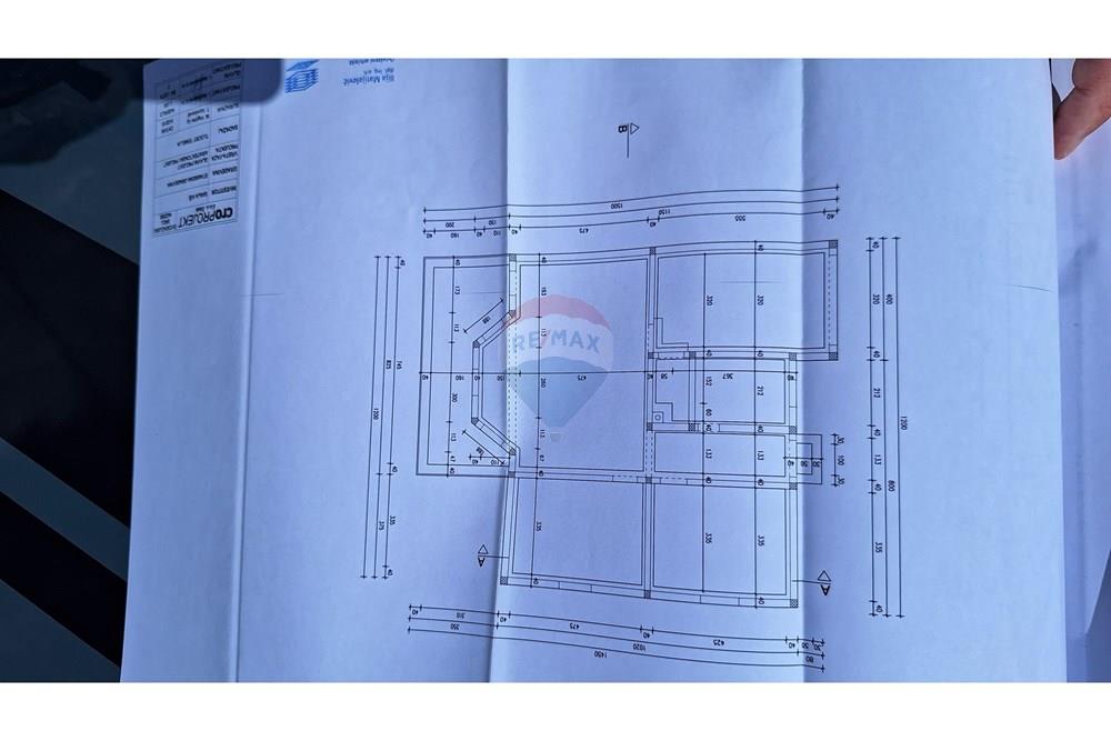 Građevinsko zemljište - Za prodaju - Lekenik, Hrvatska - WhatsApp Slika 2025-07-18 u 21.36.11_eaa014dc.jpg - 300761006-26