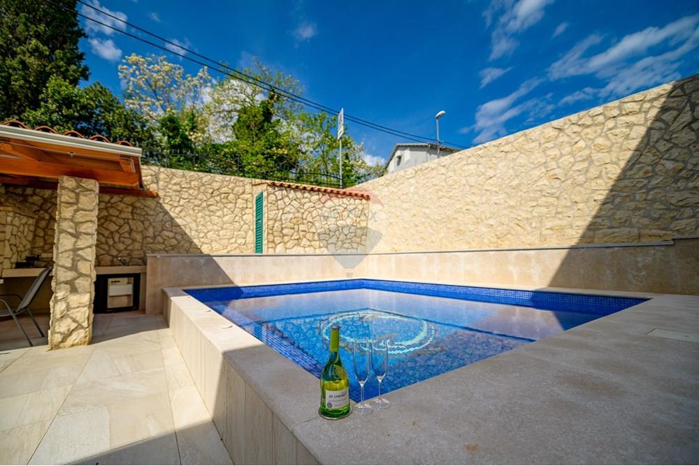 Vacation Property - Za prodaju - Mali Lošinj, Hrvatska - _DSC2502.jpg - 300431125-31