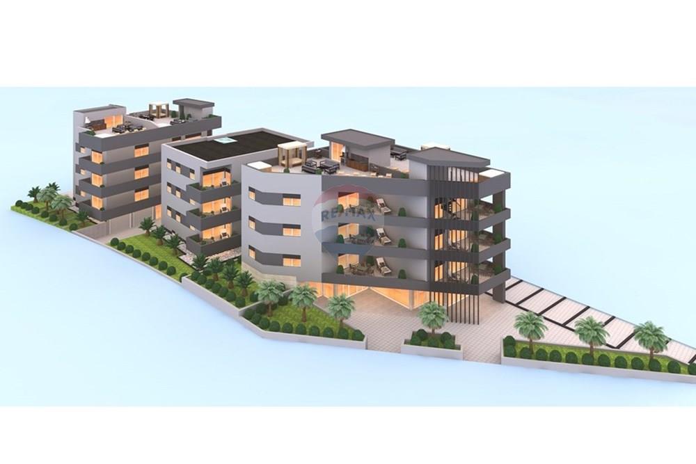 Stan-Apartman - Za prodaju - Sukošan, Hrvatska - slika 1.jpg - 300501033-23