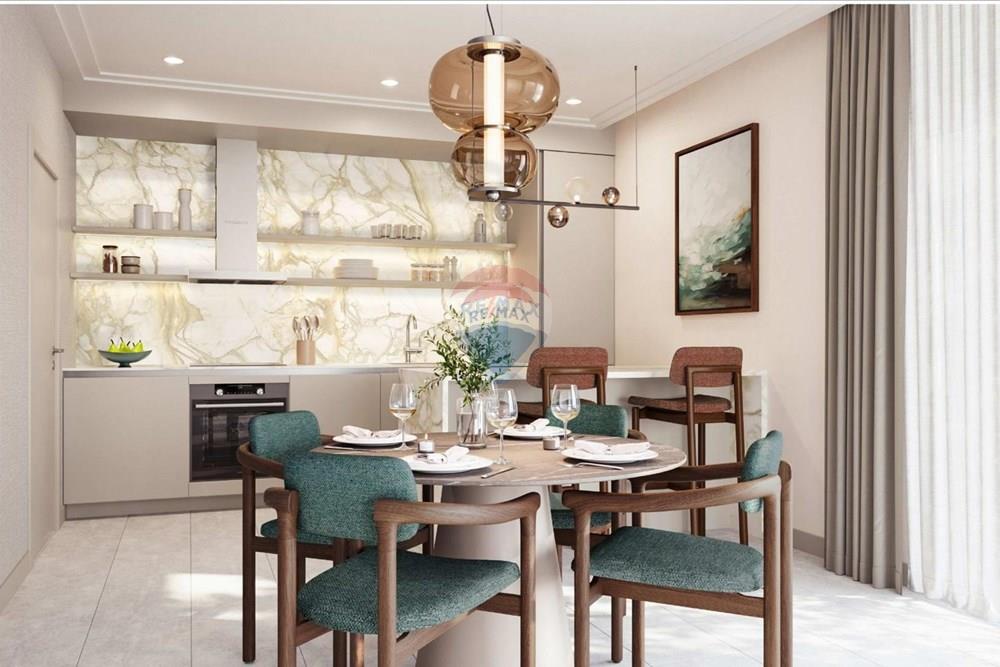 Stan-Apartman - Za prodaju - Novi Vinodolski, Hrvatska - 1771180998_ab327c87-588f-4b18-ade9-b0afc39e7944-2.jpg - 300561033-33