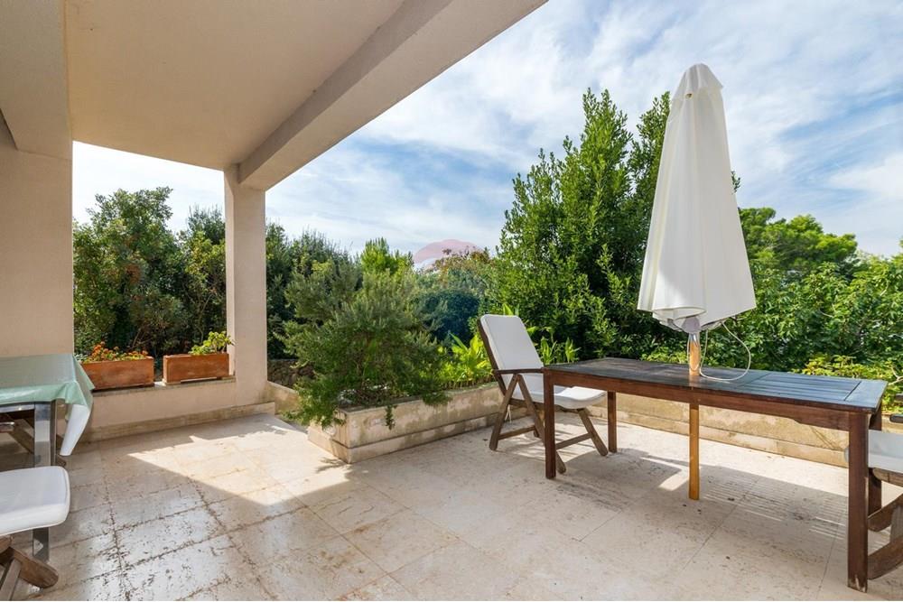 Kuća  - Za prodaju - Punat, Hrvatska - 1754415550_026cda02-fb4f-4a41-b671-4d9b9b0bd4ad.jpeg - 300621003-1537