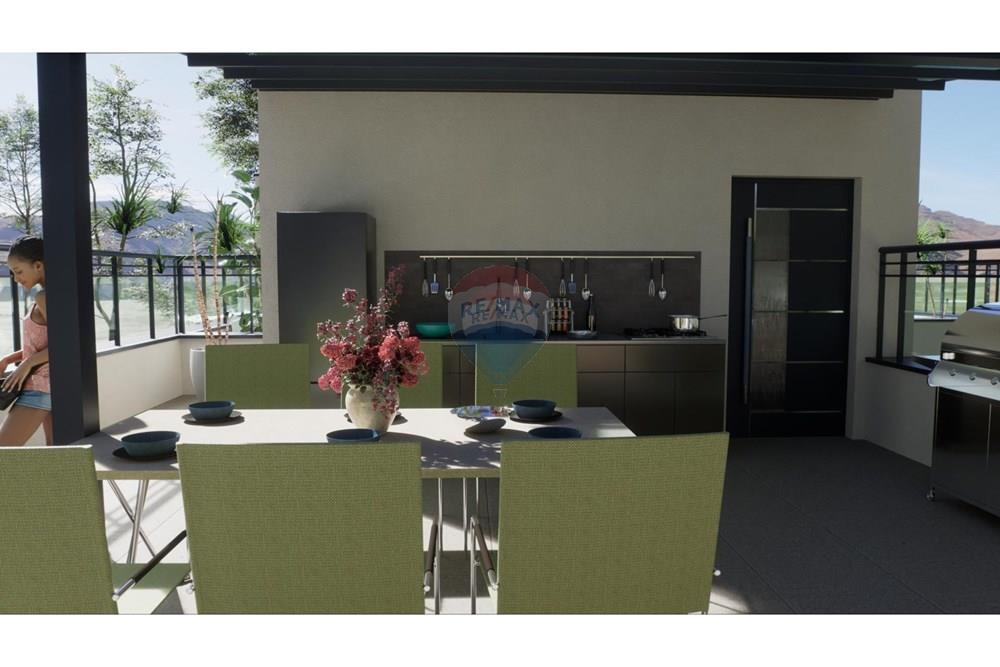 Stan-Apartman - Za prodaju - Poreč, Hrvatska - 1747141242_ls_realcameraactor26_580_pathtracer.jpeg - 300391028-397